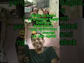 Download Lagu suami Istri ke pental besi ekspresi nya bikin ngakak ,🤣🤣