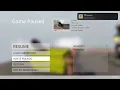 Human Fall Flat Plat