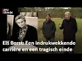 Download Lagu Van Rossem Vertelt: Els Borst, Minister van Staat | RTV Utrecht