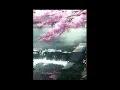 Download Lagu K-391 \u0026 RØRY - Aurora (slowed + reverb)