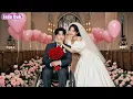 Download Lagu Gadis miskin dipaksa nikah dengan pria cacat, tak tahu itu CEO tampan yang diam-diam ia sukai