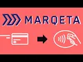 What is Marqeta The Modern Card Issuer Payment Processor