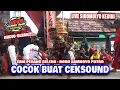 Download Lagu SHAFIRA AUDIO | Tari Perang Celeng Jaranan ROGO SAMBOYO PUTRO Live Sidomulyo Kediri 2023