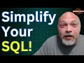 SQL Best Practices That Save You Hours of Debugging