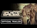 Lagu Star Wars: Galactic Racer - Official Reveal Trailer | The Game Awards 2025