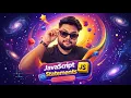 JavaScript Statements Explained Understanding the Basic Building Blocks of Every JS Program