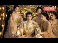 Download Lagu 【Indo Dub】Dia Terbang dari Masa Depan, Gunakan Pengetahuan Modern untuk Kuasai Kerajaan Kuno!