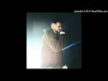 WEGH FT.REYNMEN GÖZ UCUYLA (OFFİCİAL MUSİC)