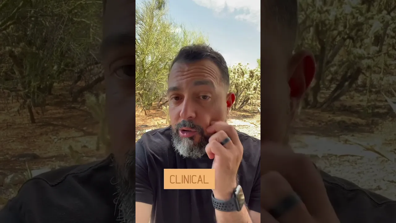 The real way to become a clinical research associate