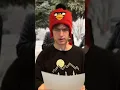 If Everybody was Dr Seuss