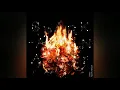 Download Lagu Aimer - Spark again [가사]