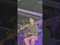 260507 CITY LIVE with Roy Kim - No More Encore