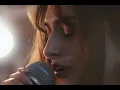 Solann - Rome [Live Session]