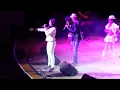 Shreya Ghoshal   Balma vs Mehbooba