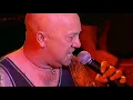 ROSE TATTOO - Nice Boys (Live 2001)