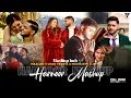 Lagu Harnoor Love Mashup 2022 | Waalian X Chan Vekhya X Moonlight X Jatta | Mashup hub 🎶