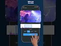 Download Lagu MP3 Converter  -  Convert Videos to Music \u0026 Audio