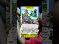 bantu sascreb kakak