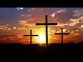 Roller Funeral Homes Old Rugged Cross