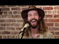 Download Lagu Sam Burchfield live at Paste Studio ATL