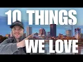 10 Reasons You ll Love Living in Rochester New York