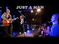 Download Lagu just a man-i m sorry sax by antoine foster