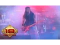 Sucker Head - Slave New World (Live Konser Yogyakarta 04 November 2005)