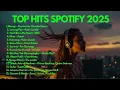 Download Lagu TOP HITS SPORTY 2025 | LAGU VIRAL TIKTOK | MUSIK  VIRAL | MANGU FOURTWNTY