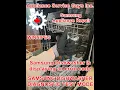 Samsung dishwasher service mode Enter diagnostic mode and view error codes