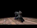 Ava mp4