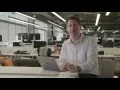 How to use Indeed Resume with Kevin Walker