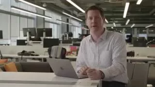 How to use Indeed Resume with Kevin Walker