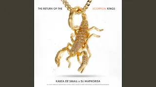 korobela