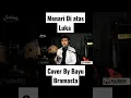 Download Lagu Menari Diatas Luka Cover By Bayu Bramasta #shorts