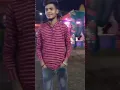 shauk se jao jise Jana hai koi aur aayega matlab ka zamana hai...