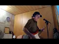 Download Lagu Remember Jimi Hendrix cover rehearsal key E major backing track (Lyrics in Description)