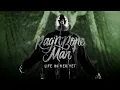 Rag’n’Bone Man - Life In Her Yet