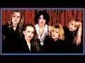 Download Lagu Комбинация - Байка - 1990