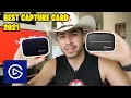 Elgato 60S vs 60S Which is Best For YOU in 2021