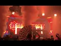 240607 CRANKDAT The Midway SF 4K ID with ILLENIUM