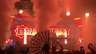 240607 CRANKDAT The Midway SF 4K ID with ILLENIUM