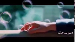 إذا نويت تعشق تحب ثاني أمانه لأ تنساني اني احبك موت دندنها