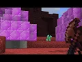 Ruining Minecraft by randomizing EVERYTHING