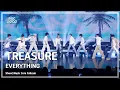 Download Lagu [#음중풀캠] TREASURE (트레저) – EVERYTHING FullCam | 쇼! 음악중심 | MBC250906