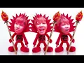 【精華】【屌你老🔥】大學教授怒屌On9學生