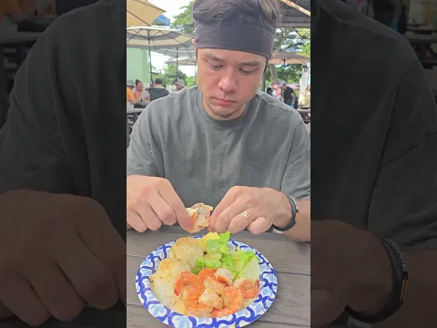Everything I Ate in Oahu
