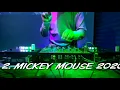 MIX 2020 VOLUME 1 By DJ ANJAR FUNKY BEAT