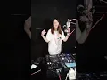 Download Lagu RELAKU MENGALAH - DJ VIRAL LAGU TIKTOK - sekuat kuatnya diriku sayang,sebisa bisanya aku berjuang
