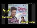 Download Lagu Pta Lagg Jauga Dhol Remix Satwinder Bugga Ft Rai Jagdish Production New Punjabi Sad Dhol Remix 2022