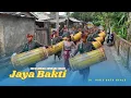 Download Lagu PENONTON PULL SAMBUT KEDATANGAN GENDANG BELEK JAYA BAKTI FEAT ANGGI DI RIRIS BATU NYALE